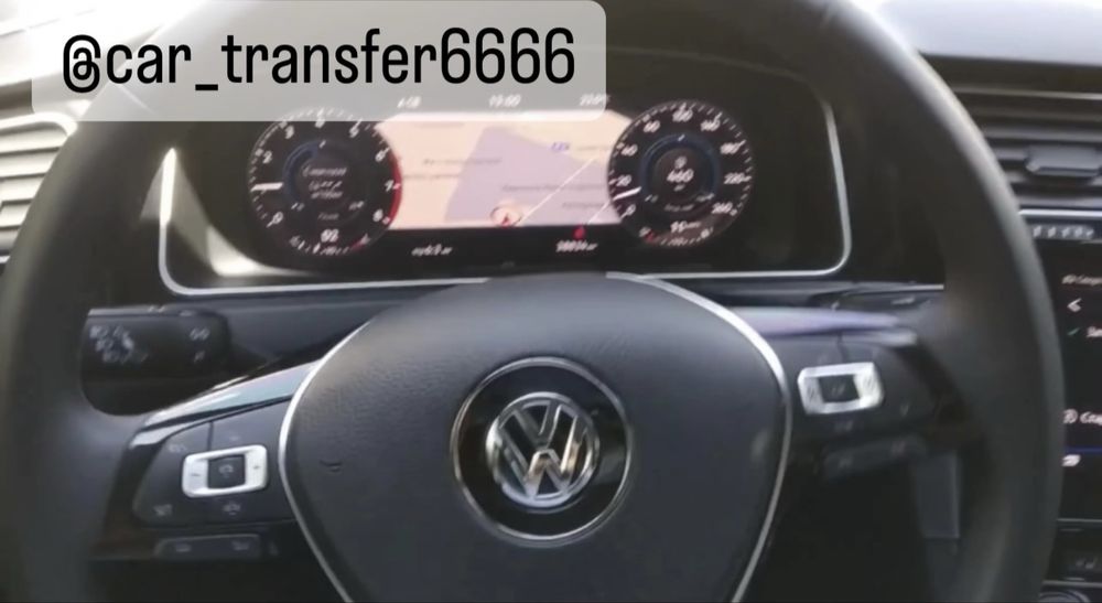 Перегін авто по Україні. (Маю відстрочку від мобілізації) Перегон авто