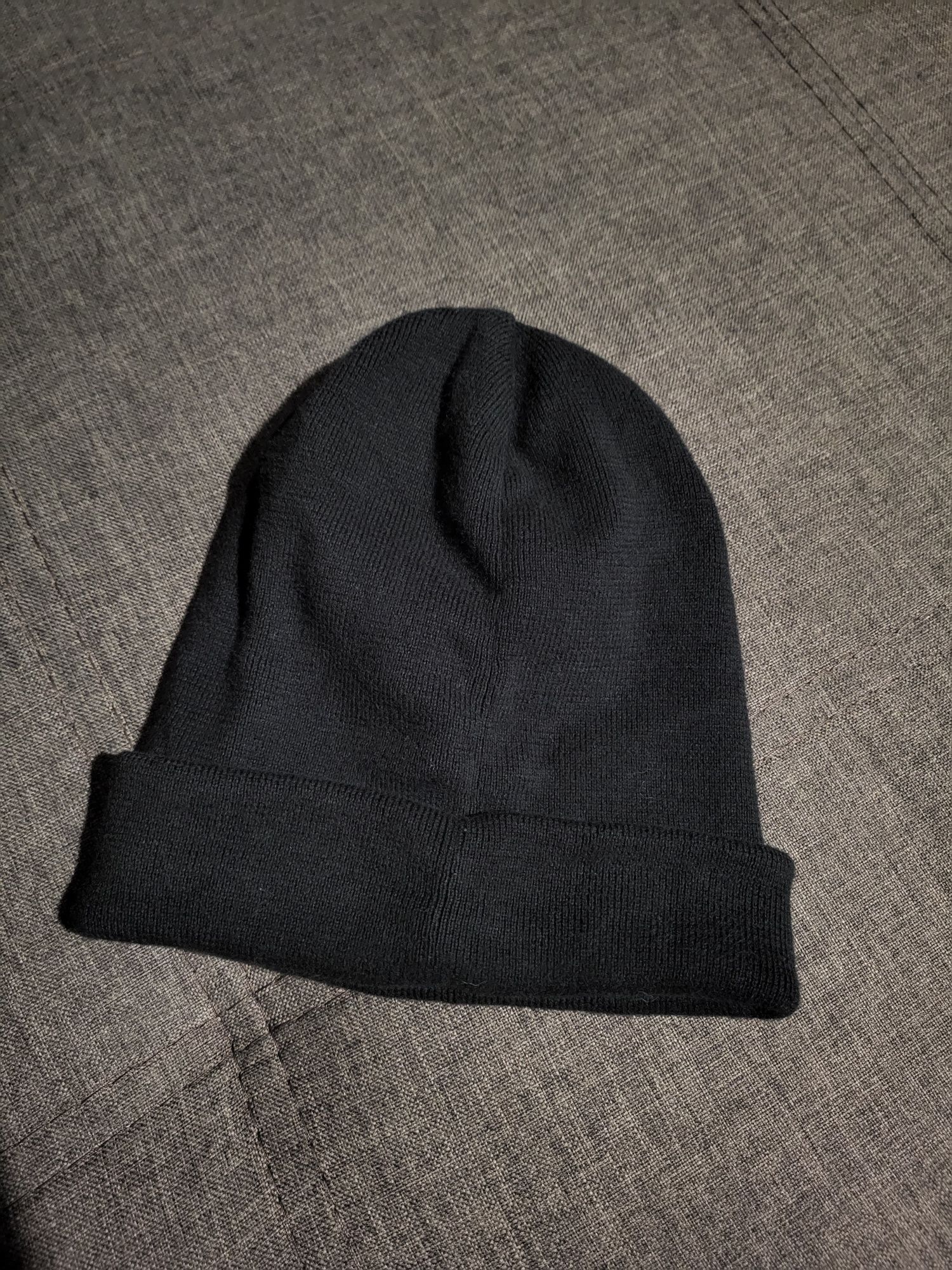 Шапка POLO RALPH LAUREN оригинал бини