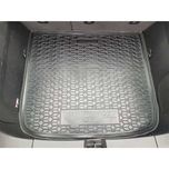 Автогум коврик в багажник Chevrolet Шевроле Cruze/Aveo/Bolt/Volt/Niva