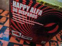 Para alegrar as suas festas