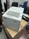 Impressoras Talões 80mm Wincor Nixdorf TH230