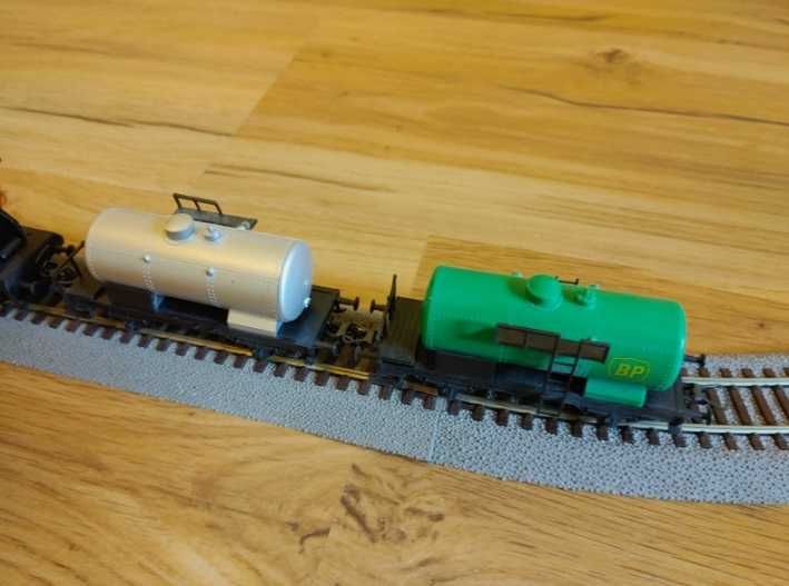 Железная дорога детская, игра, Австрия Roco