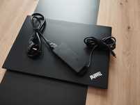 Lenovo ThinkPad T480S 24/512GB