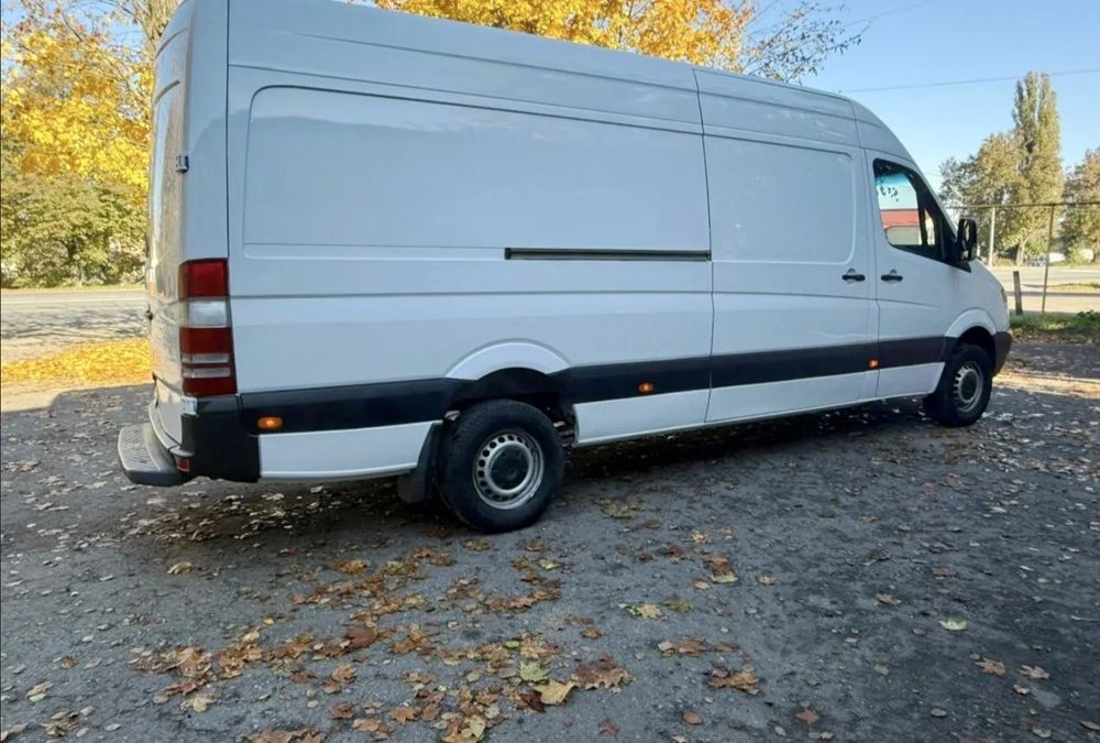 Грузоперевозки Запорожье. Переезды, доставка. Газель