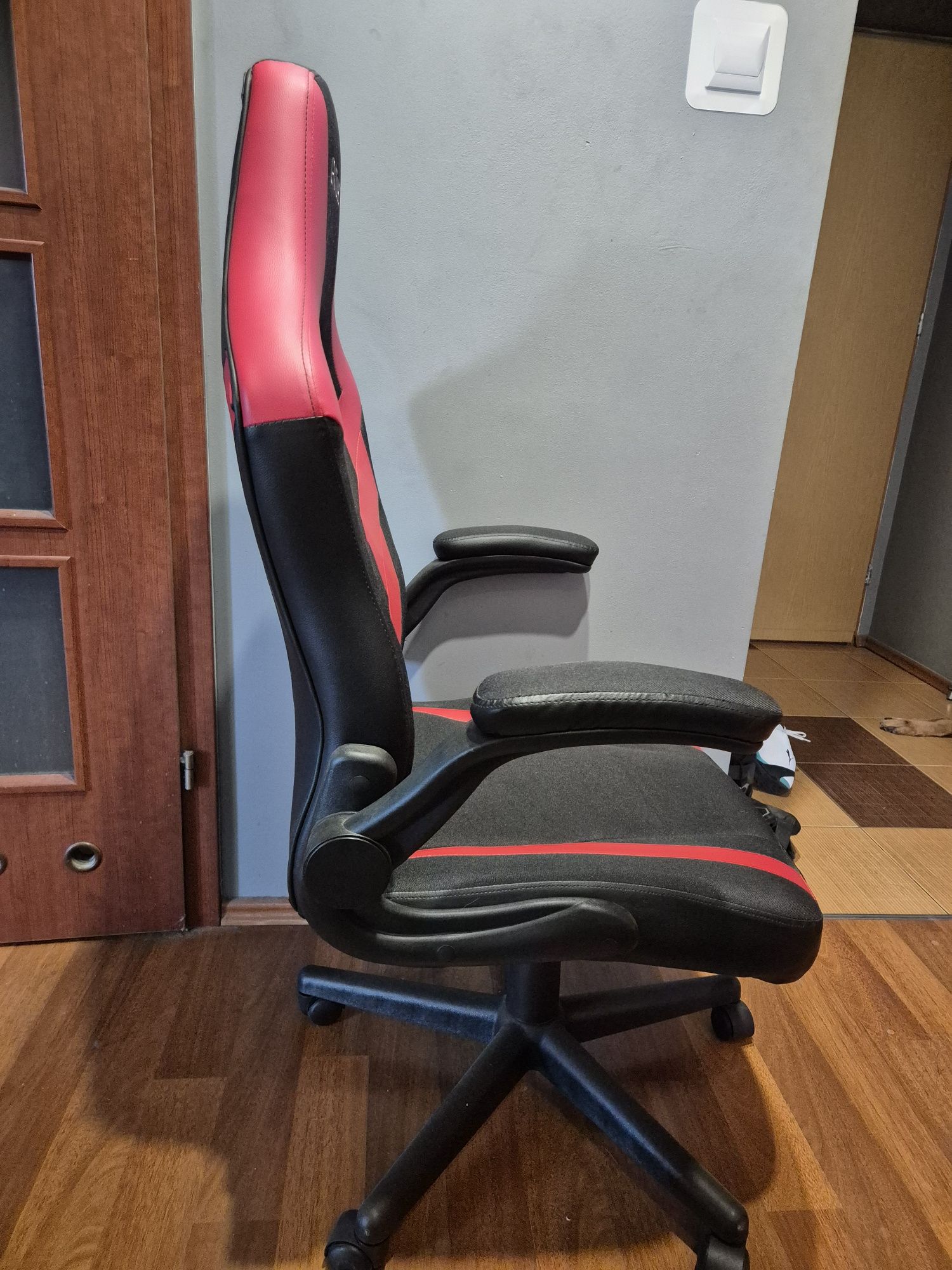 Fotel gamingowy Gamingxtrust