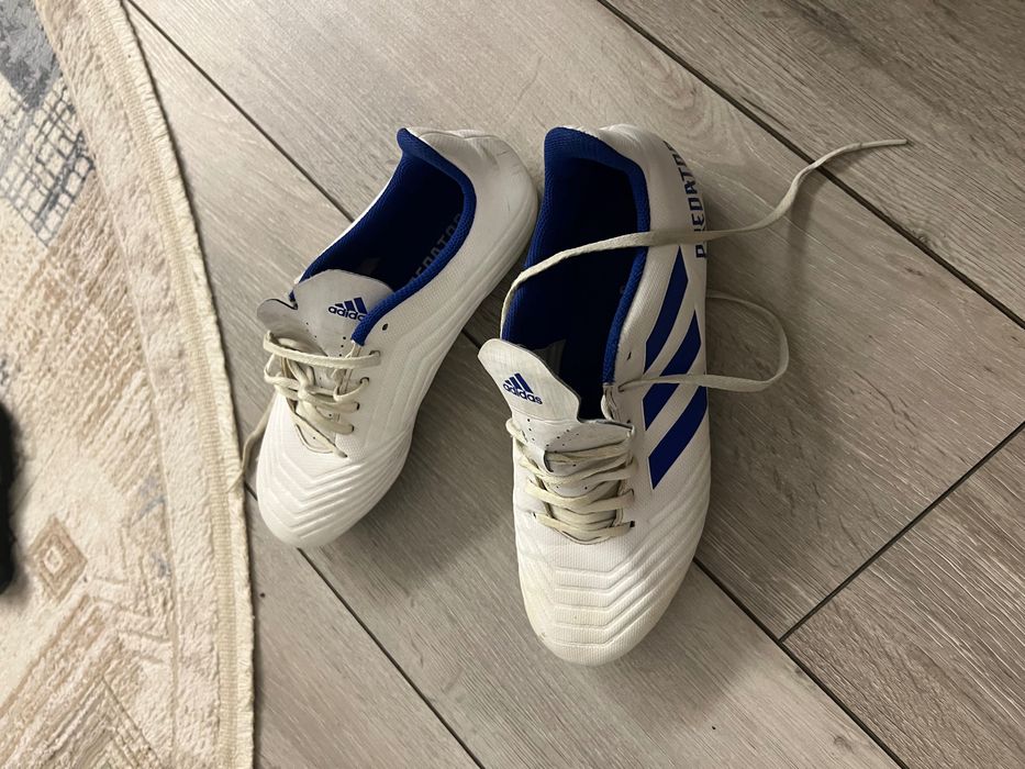 Взуття для спорту