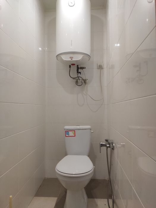 Дом в живописном пригороде 20 соток, п.Высокий, вариант ЄВiдновлення