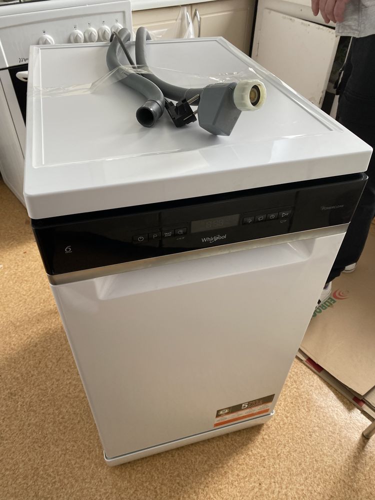 whirlpool wsfo 3023 pf