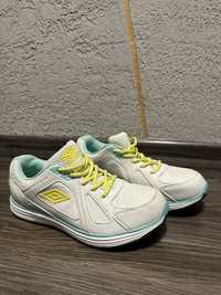 Buty sportowe umbro