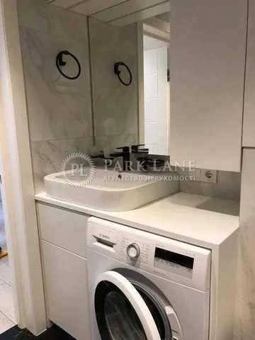 Продаж 2-кім  Сверстюка Євгена (Раскової Марини)  6а  Галактика