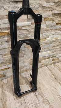 Rock Shox Domain RC 29 150mm Super stan ZEB