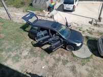opel astra 1.7 tdi