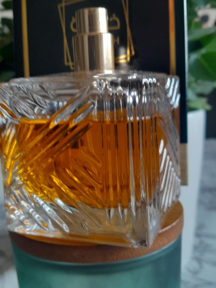 Perfumy   Latafa 100 ml
