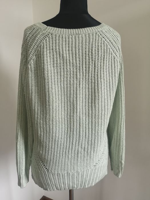 Sweter C&A r. 40/L