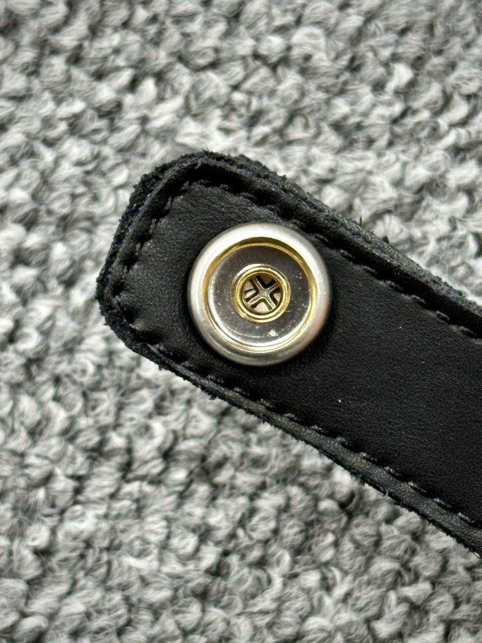 Nowe RICK OWENS, rozmiar klapką 36-46, dostawa od 8 do 18 dni