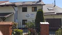 FERO - pokoje, studio