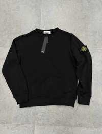 Stone island  new