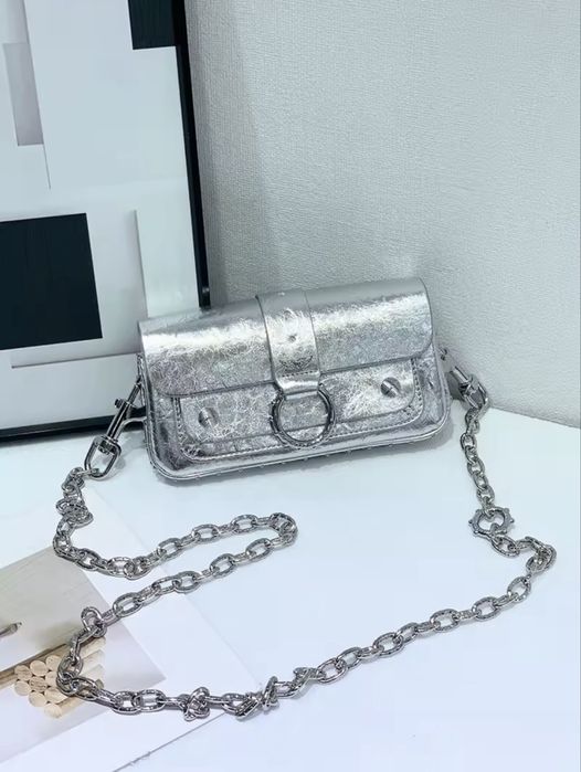 Mala zadig et voltaire Kate