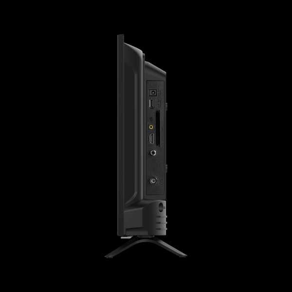 Telewizor 32 cale