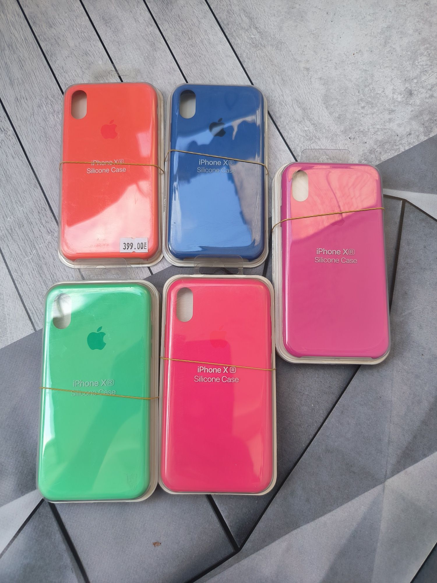 Чохол Silicone Case для iPhone 6s 7 8 X Xs 11 Pro Max айфон