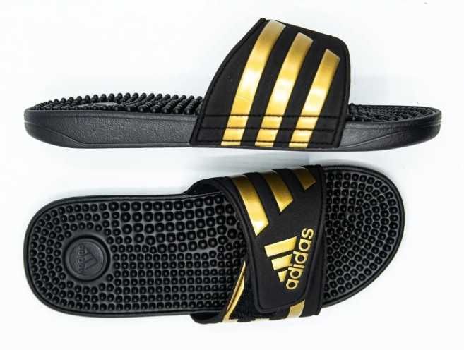 Шльопанці adidas Adissage EG6517