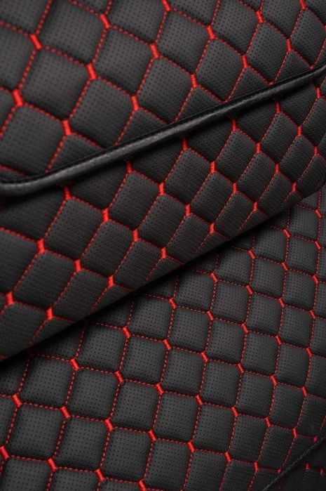 Автокейс, органайзер в авто, сумка в багажник, саквояж для авто