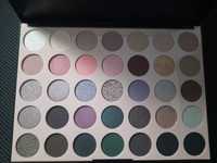 Paleta cieni Morphe 35C