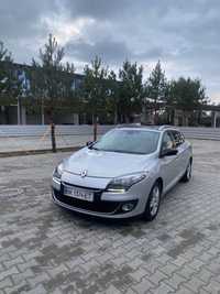 Renault Megane 3 2012 Bose Panorama 1.5 dci 110 K9K636