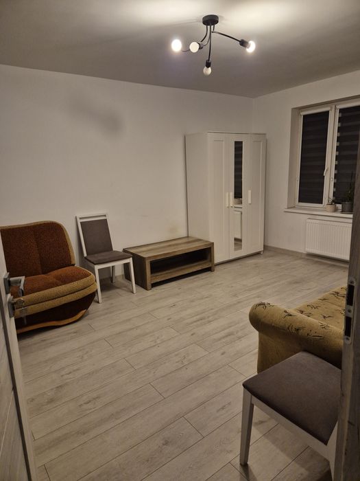 Wynajmę pokój Здається кімната для українців.