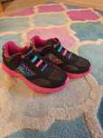Buty Champion dziewczęce NOWE rozmiar 35