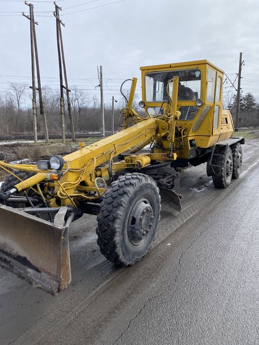 Аренда спецтехники Эскаватор, Камаз, Автогрейдер.