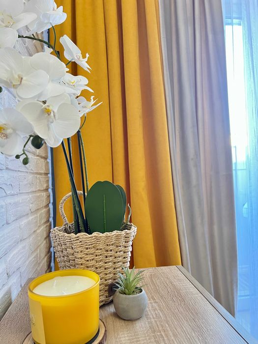 Центр Вул. Руська. 2- кімнати. Квартира подобово