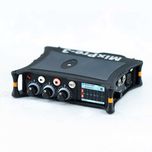 Аудіо рекордер Sound Devices MixPre-3