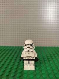 Imperial Stormtrooper figurka LEGO sw0667