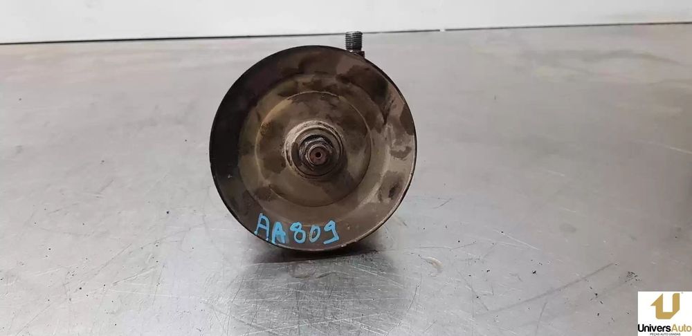 BOMBA DIREÇÃO KIA SPORTAGE 2000 -0K02432680B