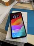 Iphone 11 64  gb