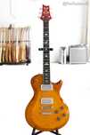 2022 PRS S2 McCarty 594 Singlecut