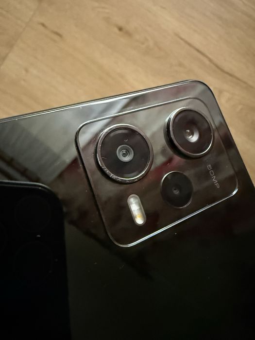 Xiaomi Redmi Note 12 Pro 5G 8GB/128GB Amoled