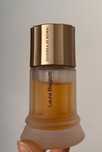 Essenza di Roma Laura Biagiotti 25ml edt