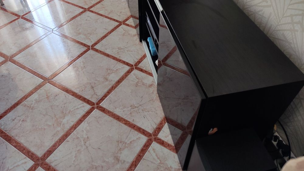 Móvel besta ikea