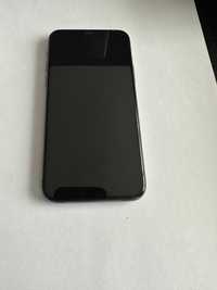 iPhone 11 PRO 64 GB Space Gray