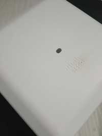 Cisco Access Point AP 2802I-E-K9