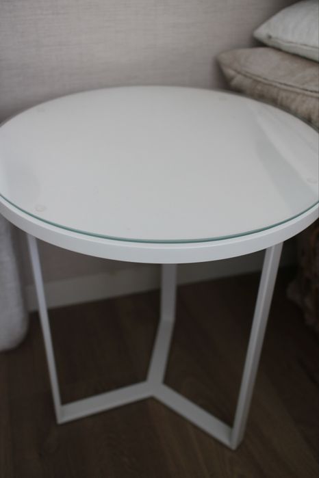 Mesa de cabeceira