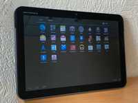 Android Планшет Motorola Xoom Wi-Fi MZ604