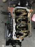 Продам блок двигателя 2.0 CCT tfsi audi vw passat q3 q5 cc b6 b7 a4 a5