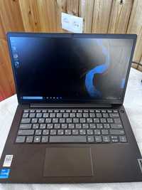 Ноутбук Lenovo V14 G2 ITL