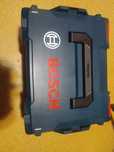 L boxx 238 Bosch