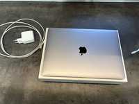 Apple Macbook Air A1932 i5 128gb