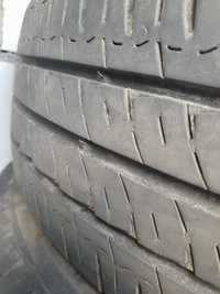 Opony 225/75/16 R