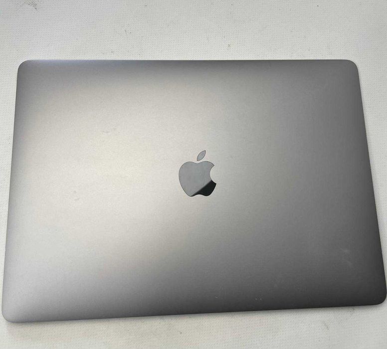 Дисплей MacBook Pro 13.3" M1 / M2 — новий